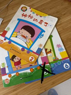 （分類：）位於 。 由 sssnowball 提交（商品編號 1374704915，圖片 1）。簡介： 。