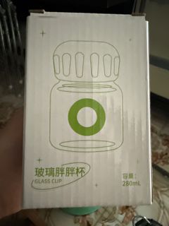 （分類：）位於 。 由 hung1143 提交（商品編號 1414692775，圖片 1）。簡介： 。