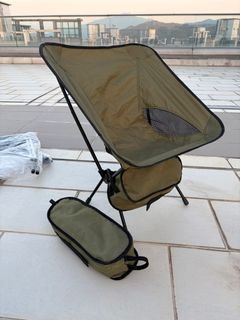 （分類：）位於 。 由 chui1231 提交（商品編號 1414752738，圖片 1）。簡介： 。