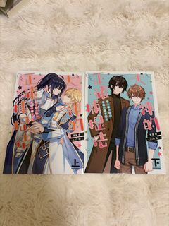 （分類：）位於 。 由 pp_goods 提交（商品編號 1414788804，圖片 1）。簡介： 。