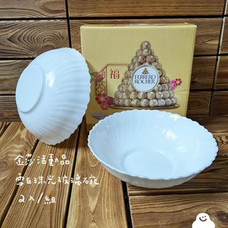 由 rh1111 (刊登 ID 1414661263，圖片 1) 提交，位於 的 (類別：)，說明：。