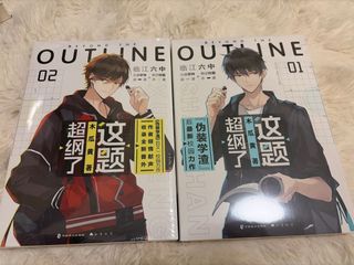 （分類：）位於 。 由 pp_goods 提交（商品編號 1414763932，圖片 1）。簡介： 。