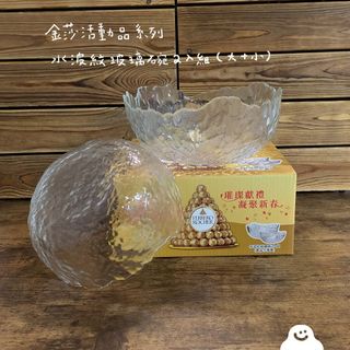由 rh1111 (刊登 ID 1414662006，圖片 1) 提交，位於 的 (類別：)，說明：。
