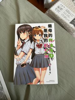 由 rensc (刊登 ID 1414711986，圖片 1) 提交，位於 的 (類別：)，說明：。