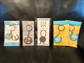 （分類：）位於 。 由 kanrosa 提交（商品編號 1414720774，圖片 1）。簡介： 。