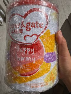 （分類：）位於 。 由 jamiesells 提交（商品編號 1414777971，圖片 1）。簡介： 。