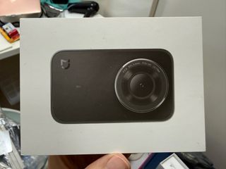 （分類：）位於 。 由 j83922 提交（商品編號 1414696541，圖片 1）。簡介： 。
