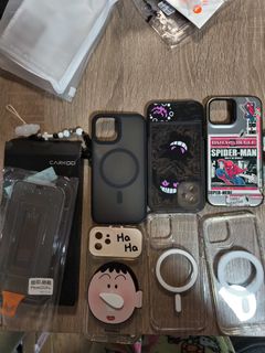 （分類：）位於 。 由 rainbowcatt 提交（商品編號 1414779224，圖片 1）。簡介： 。