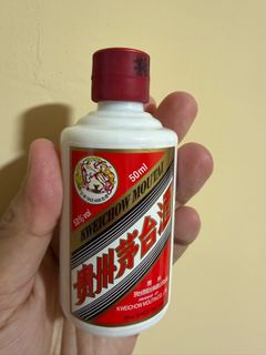 （分類：）位於 。 由 daviflam8113 提交（商品編號 1414696070，圖片 1）。簡介： 。