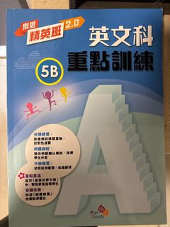 （分類：）位於 。 由 coogh 提交（商品編號 1414649427，圖片 1）。簡介： 。