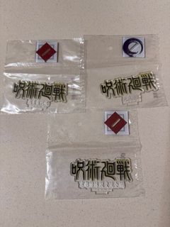 （分類：）位於 。 由 tttung 提交（商品編號 1414723796，圖片 1）。簡介： 。