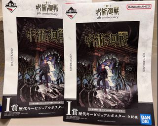 （分類：）位於 。 由 tttung 提交（商品編號 1414730062，圖片 1）。簡介： 。