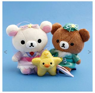 （分類：）位於 。 由 patricklii 提交（商品編號 1414679667，圖片 1）。簡介： 。