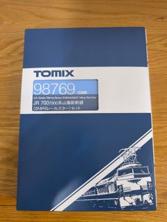 （分類：）位於 。 由 ericcc3 提交（商品編號 1414720188，圖片 1）。簡介： 。
