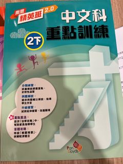 （分類：）位於 。 由 restartken 提交（商品編號 1414674422，圖片 1）。簡介： 。