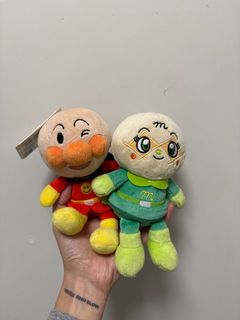 （分類：）位於 。 由 faikwan_store 提交（商品編號 1414791316，圖片 1）。簡介： 。