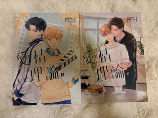 （分類：）位於 。 由 pp_goods 提交（商品編號 1414762942，圖片 1）。簡介： 。