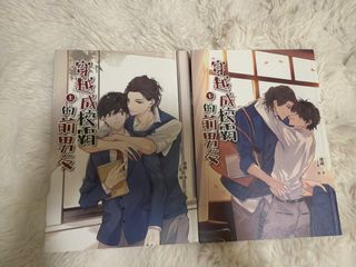 （分類：）位於 。 由 pp_goods 提交（商品編號 1414764681，圖片 1）。簡介： 。