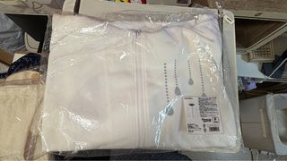 （分類：）位於 。 由 sokuhome 提交（商品編號 1414782557，圖片 1）。簡介： 。
