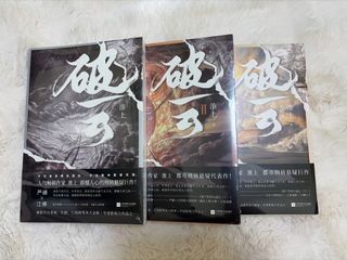 （分類：）位於 。 由 pp_goods 提交（商品編號 1414784076，圖片 1）。簡介： 。