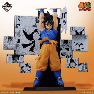 由 maskerpp (刊登 ID 1414631539，圖片 1) 提交，位於 的 (類別：)，說明：。