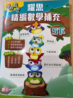 （分類：）位於 。 由 tedmerch 提交（商品編號 1414737720，圖片 1）。簡介： 。