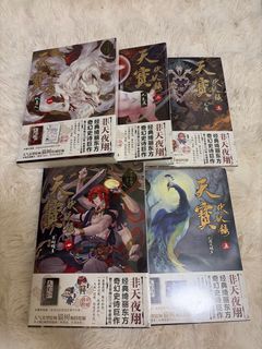 （分類：）位於 。 由 pp_goods 提交（商品編號 1414761459，圖片 1）。簡介： 。