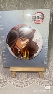 （分類：）位於 。 由 Elly820 提交（商品編號 1414792715，圖片 1）。簡介： 。