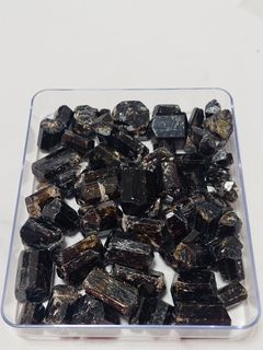 （分類：）位於 。 由 mat.crystal 提交（商品編號 1414707718，圖片 1）。簡介： 。