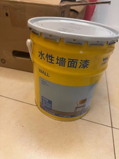 （分類：）位於 。 由 clear_up 提交（商品編號 1414758068，圖片 1）。簡介： 。