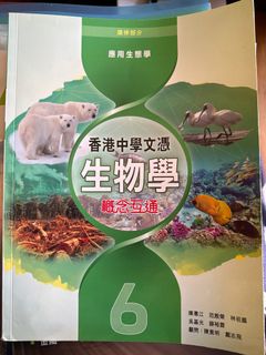 （分類：）位於 。 由 jbsgvej 提交（商品編號 1414695184，圖片 1）。簡介： 。