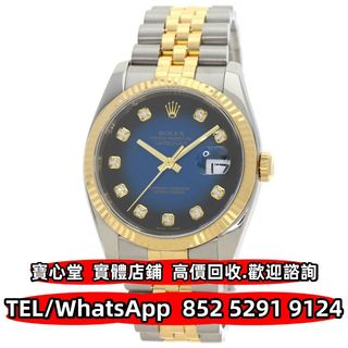 （分類：）位於 。 由 bousamtong 提交（商品編號 1414643058，圖片 1）。簡介： 。