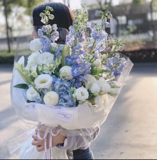 （分類：）位於 。 由 aavya_florist 提交（商品編號 1414726740，圖片 1）。簡介： 。