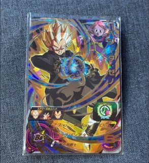 （分類：）位於 。 由 kc_gg 提交（商品編號 1414787070，圖片 1）。簡介： 。