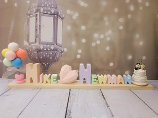 （分類：）位於 。 由 miniwear_handmade 提交（商品編號 1414723501，圖片 1）。簡介： 。