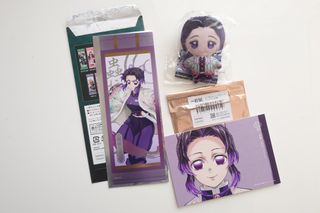 （分類：）位於 。 由 hk_kaka 提交（商品編號 1414696073，圖片 1）。簡介： 。