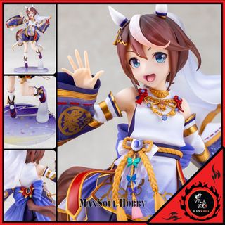 （分類：）位於 。 由 mansoul 提交（商品編號 1414667113，圖片 1）。簡介： 。
