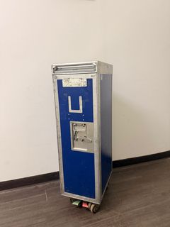 （分類：）位於 。 由 barrackroom 提交（商品編號 1414737305，圖片 1）。簡介： 。