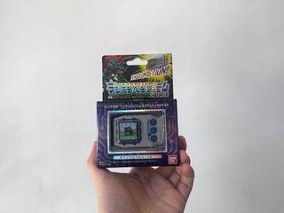 （分類：）位於 。 由 purehorse-cba8 提交（商品編號 1414714018，圖片 1）。簡介： 。