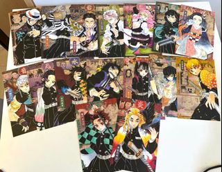 （分類：）位於 。 由 03280 提交（商品編號 1414679611，圖片 1）。簡介： 。