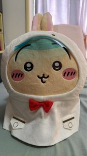 （分類：）位於 。 由 mimi_ayu 提交（商品編號 1414684403，圖片 1）。簡介： 。