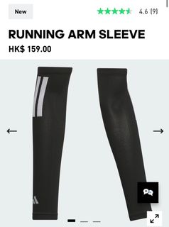 （分類：）位於 。 由 running.shoes.p 提交（商品編號 1414638735，圖片 1）。簡介： 。