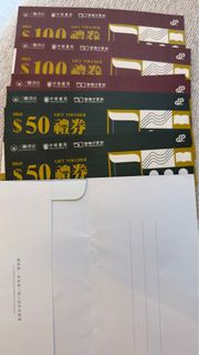 （分類：）位於 。 由 chanlk75 提交（商品編號 1414683195，圖片 1）。簡介： 。