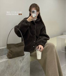 由 helloyun (刊登 ID 1414800451，圖片 1) 提交，位於 的 (類別：)，說明：。