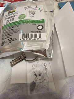 （分類：）位於 。 由 yalolooo 提交（商品編號 1414759711，圖片 1）。簡介： 。