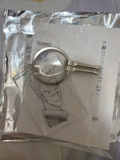 （分類：）位於 。 由 yalolooo 提交（商品編號 1414760084，圖片 1）。簡介： 。