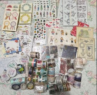 （分類：）位於 。 由 whatilove 提交（商品編號 1414733040，圖片 1）。簡介： 。