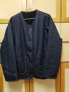 （分類：）位於 。 由 terence.cph 提交（商品編號 1414660504，圖片 1）。簡介： 。