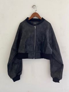 （分類：）位於 。 由 hustle.fa 提交（商品編號 1414816390，圖片 1）。簡介： 。