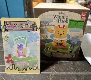 （分類：）位於 。 由 onleew 提交（商品編號 1414792107，圖片 1）。簡介： 。